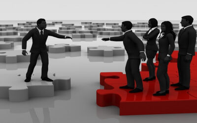 Acuerdo 4Dmt y Roche para desarrollo terapias génicas