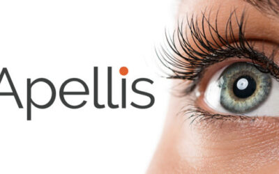 Prevenir el crecimiento de la atrofia geográfica