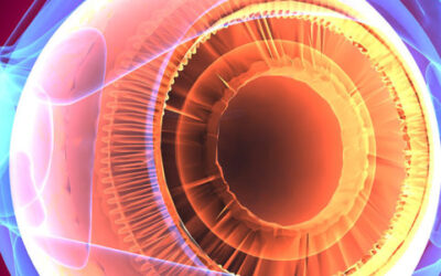 Retrasar el avance de las degeneraciones retinianas