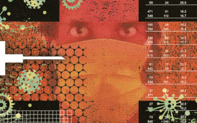 Sobre la necesidad del rigor en la información relativa a ensayos clínicos