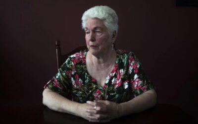 ¿Curas milagrosas o charlatanería moderna?