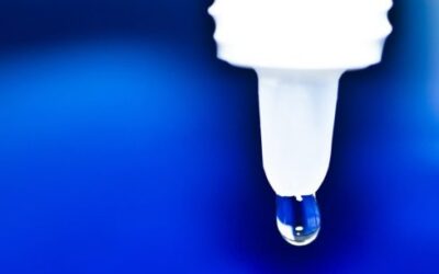 Fight for Sight investiga colirios para DMAE húmeda