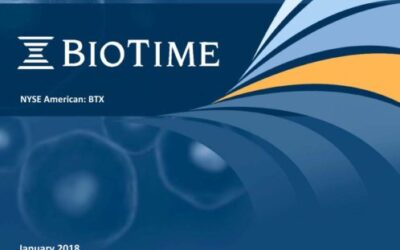 Resumen ensayo OpRegen para DMAE seca