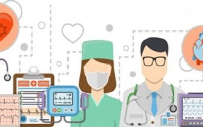 Belite Bio anuncia ensayo clínico con LBS-008 para Stargardt y DMAE