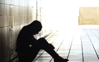 Depresión en diabetes1 relacionada con proteína galectin-3