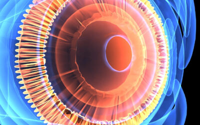 El Comité de Medicamentos de uso humano recomendó autorizar Luxturna