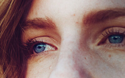 Ensayo QR-1123 para retinosis pigmentaria autosómica dominante (adRP)