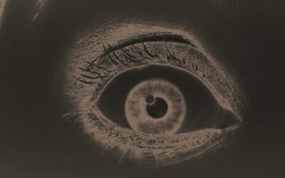 Herencia y degeneración macular asociada con la edad