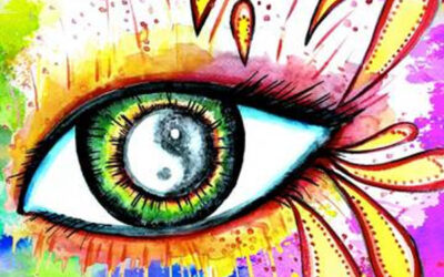 Implante para la pérdida de visión por DMAE