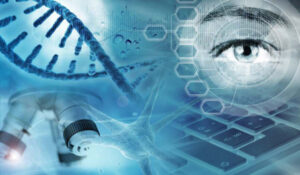 Mecánica de la terapia génica en enfermedades de retina