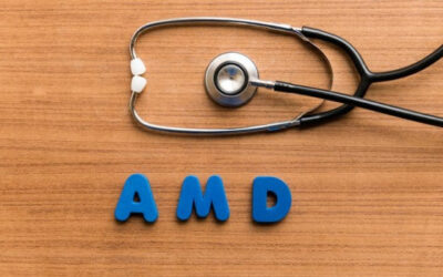 Relacionan sistema inmunológico defectuoso con DMAE