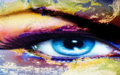 Acucela inicia estudio fase 3 de Emixustat para pacientes con Stargardt