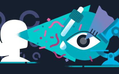 Comienza ensayo PIONEER con GS030 para retinosis pigmentaria no sindrómica