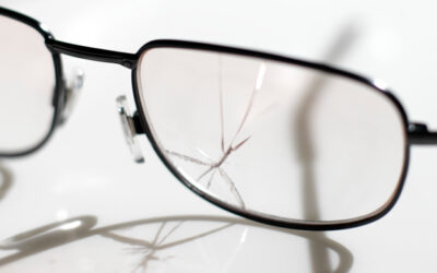 Cómo ayudar a mi familia y amigos a adaptarse a la pérdida de mi visión