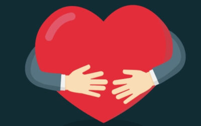 Entendiendo la cultura de la discapacidad