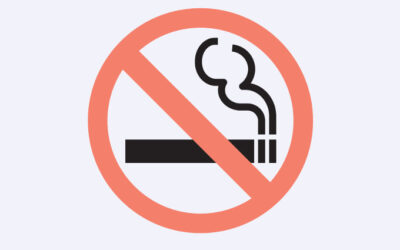 Fumar y enfermedades oculares