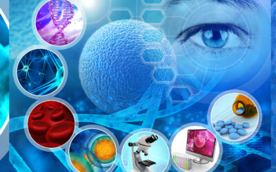 Ophthotech impulsa desarrollo de terapia génica para enfermedad de Best