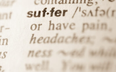 Pruebas para evaluar mejor las primeras etapas de la DMAE