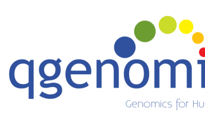 Diagnóstico genético de las enfermedades hereditarias de retina