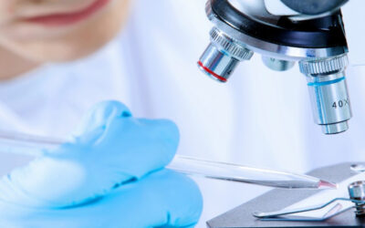 Elamipretide de Stealth BioTherapeutics para DMAE con atrofia geográfica