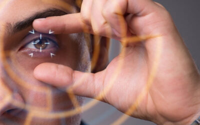 Sheila Nirenberg: Descifrando el código para tratar la ceguera