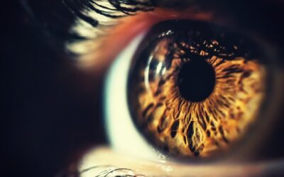 El debate de Luxturna: por qué la ética necesita poner el foco en el mecanismo de fijación precios de los medicamentos