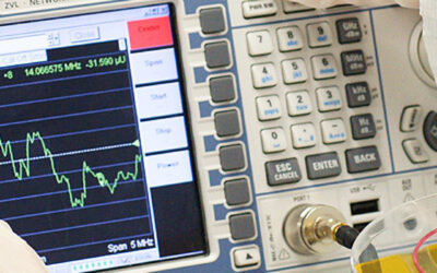 Ensayo clínico con retina biónica Prima de Pixium restaura visión central