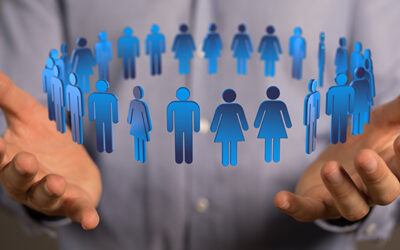 Sepofarsen (QR-110) para la Amaurosis Congénita de Leber 10