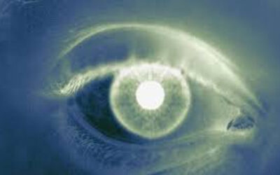 Descubierto nuevo biomarcador para la DMAE