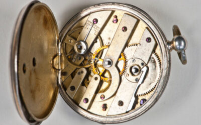 En busca de pacientes con Pseudo-Best