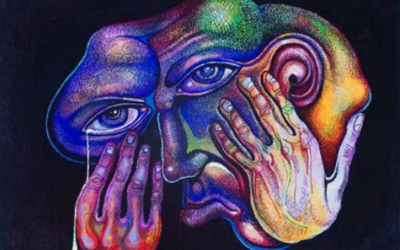 La ficción de las listas de espera