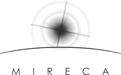 Mireca recibe notificación de aprobación para enfermedades hereditarias de la retina