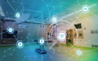 Cientos de genes vinculados con la ceguera podrían conducir a nuevas terapias