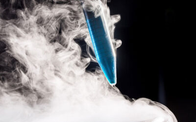 Datos preliminares positivos en el ensayo de ReNeuron para retinosis pigmentaria