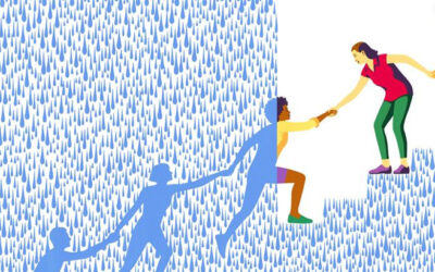 Roche acerca los ensayos clínicos a los pacientes