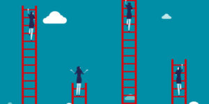 Roche y Genentech inician dos estudios fase 3 para DMAE húmeda con faricimab