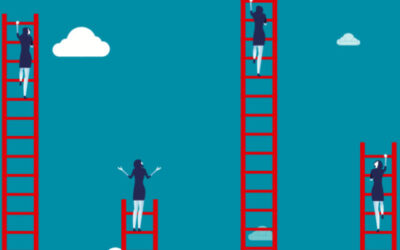 Roche y Genentech inician dos estudios fase 3 para DMAE húmeda con faricimab