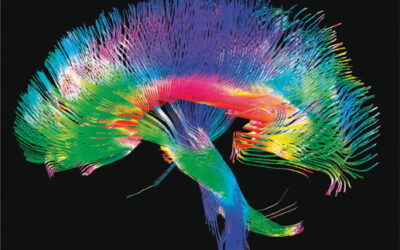 AKST4290 ¿Medicación oral o inyección intravítrea?