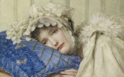 Charles Bonnet precursor de la medicina regenerativa