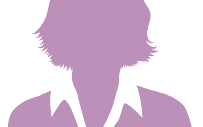 LumiThera anuncia la primera inscripción de pacientes en el estudio clínico europeo LIGHTSITE II para DMAE seca