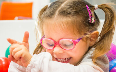 ProQR dosifica al primer paciente en la fase 2/3 del Ensayo ILLUMINATE con Sepofarsen para LCA10