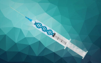 ¿Qué puede representar para ti el último proyecto de terapia génica?