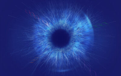 Datos positivos terapia génica AAV-RPE65 de MeiraGTx