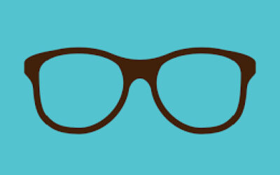 Aprenda sobre la visión