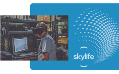 Survey geared towards people with visual impairment