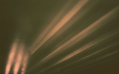 Pérdida de visión relacionada con ansiedad, depresión y viceversa