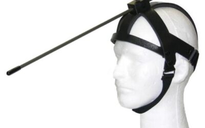 Qué puede hacer con una computadora una persona con discapacidad visual