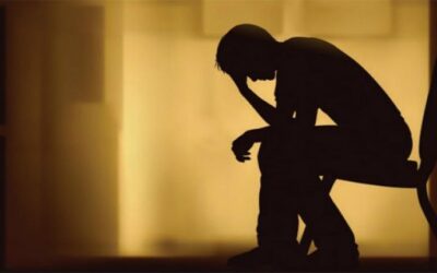 Reducir la angustia psicológica de pacientes diagnosticados con DMAE