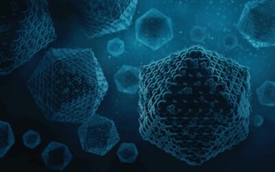 Terapia génica y retina