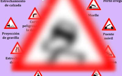 Visión y habilidades para conducción nocturna